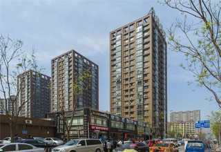 湖北大型潜水排污泵批发