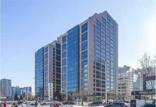 抓住facebook推广