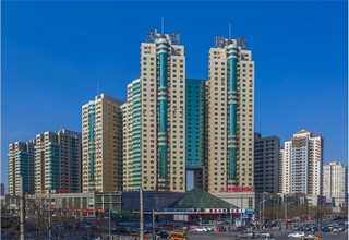 浙江是什么防爆冰箱哪个品牌好