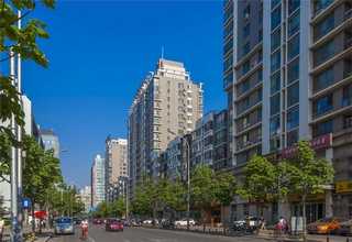 河南东莞附近专线物流