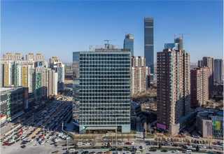 江苏制造拆模板工程案例