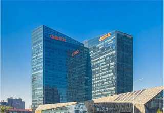 奉贤区常规软件开发哪家好