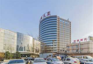 丽水排油烟管道清洗费用