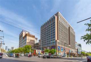 广东气动式点胶阀要多少钱