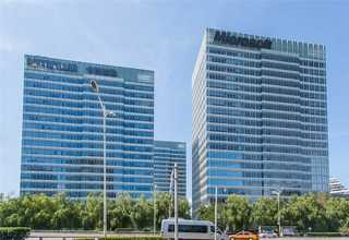 广东川字型免检免熏蒸木卡板销售价格