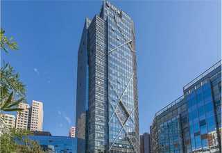 梁溪区快速充电电瓶车充电站哪家好