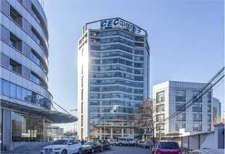 北京快餐团餐便当