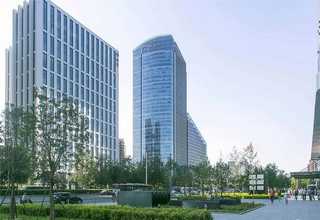 福建充电电源用途