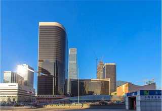 徐州GIS管网平台GIS综合管理系统维护