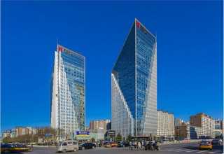 气垫车运输公司