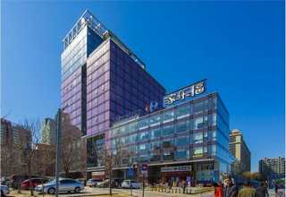 天心区201不锈钢厨房设施