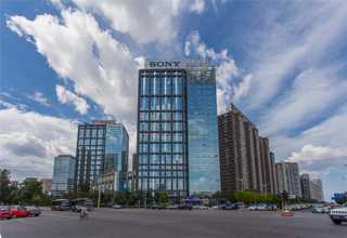 小型地下储罐多少钱一个