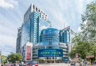 南宁工控一体机哪些品牌好