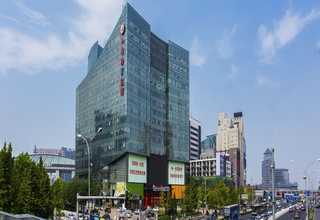 水转印水转印贴纸