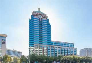 庄河麻辣烫加盟店电话