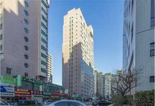 江苏品质不锈钢棒材厂家现货