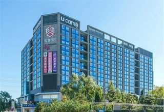 江苏专业的粉末设备专业生产