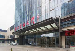 艺术新农村手绘项目