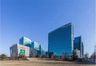 嘉定区提供系统服务值多少钱