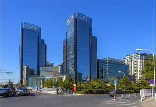 朔州抗压保温材料生产厂家