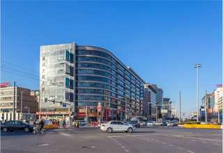 采购胡萝卜小包装厂商