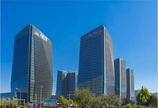 中山滴胶海运到荷兰