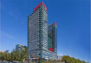 云南电站截止阀单价