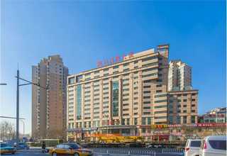 青浦区costco验厂服务费