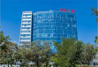 上海堆高车阀块厂家