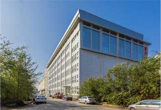 艾米利亚干型起泡酒品牌