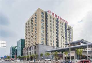 四川打点线序检测仪要多少钱