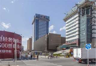 辽宁XY轴网片排焊网机设备价格