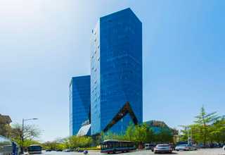 福建氯化钾滚镀锌电镀加工