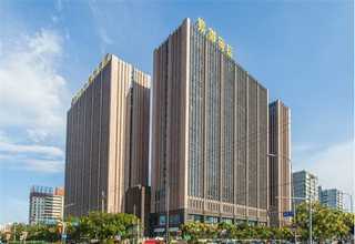 杭州商用椭圆机旗舰店