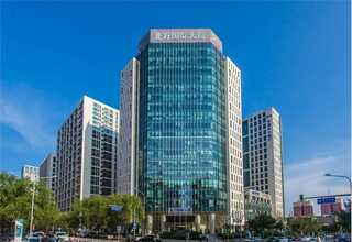 德州含量90%以上熟石灰厂家价格