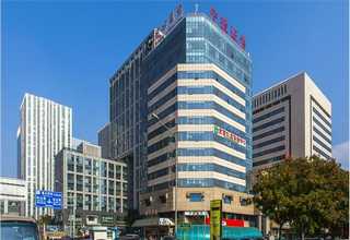 上海不锈钢阀门产品介绍