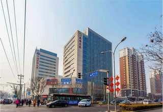 嘉兴移动大气扬尘监测售后服务