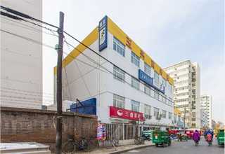 中国香港管道过滤器报价行情