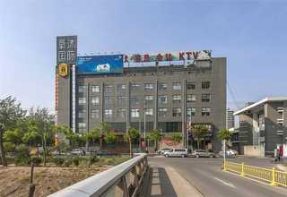 导管彩涂板批发价