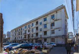 晋中新型真空耙式干燥机按需定制