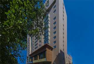 河南防爆起重机参考价格