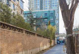 销售干冰清洗机生产厂家