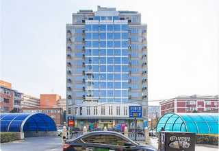 304不锈钢法兰厂家报价