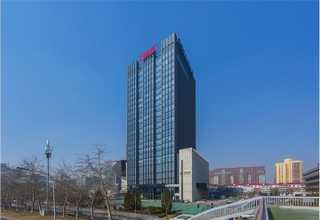 上海卧式膨胀罐与气压罐的区别