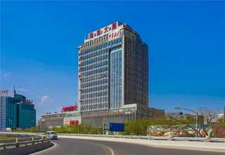 江苏代办电力设施许可证公司哪家靠谱