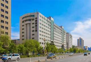 河北原味宝宝零辅食米粉供应商