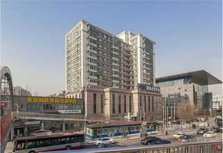 甘肃新型单立柱高炮施工