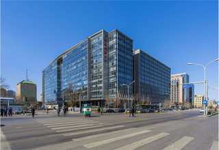 长治如何全网营销选择