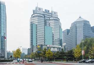 崇明欧的极简系统门窗供应厂家