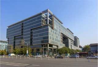 铁岭特色火锅鸡加盟咨询